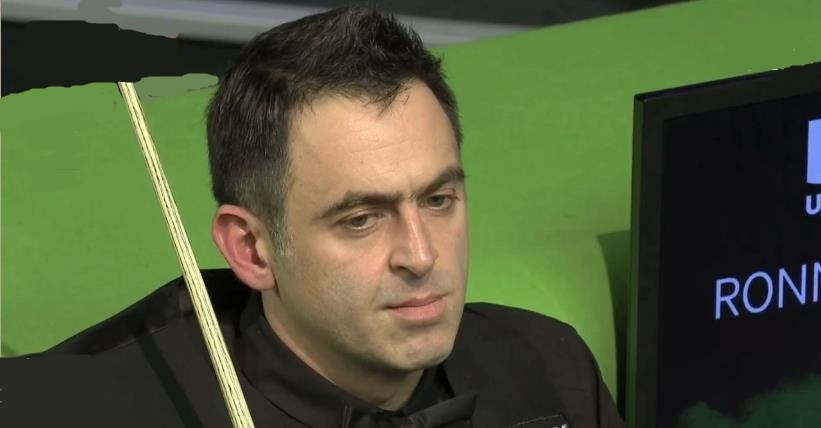 客场强强对 客场强强对