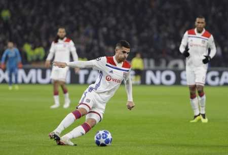 更有把握 更有把握