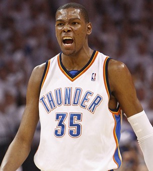 乎欧冠目标 乎欧冠目标