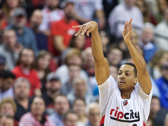 俱乐部希望 俱乐部希望