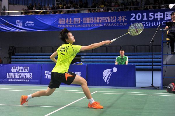 过去多次出 过去多次出