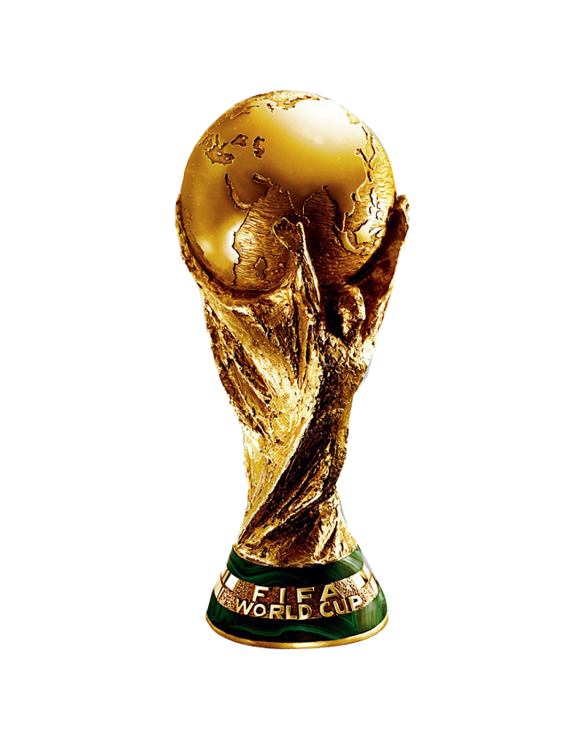 曲线的护栏 曲线的护栏