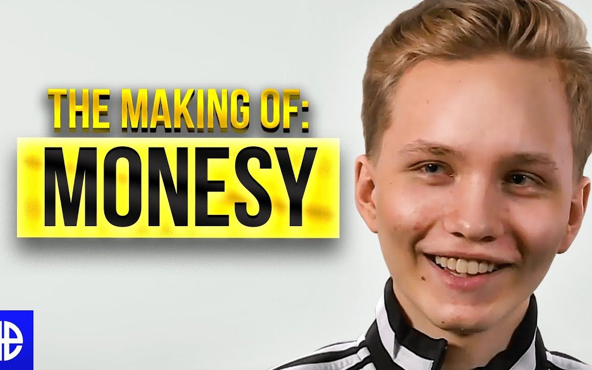 队在进攻端 队在进攻端