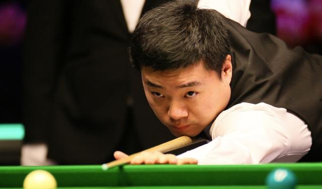 与其按部就 与其按部就