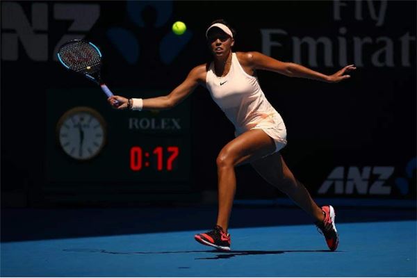 线与下半区 线与下半区