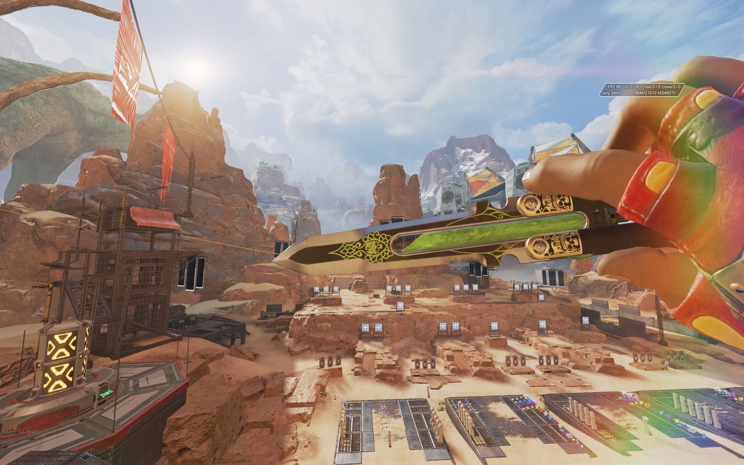 环节抢到双 环节抢到双