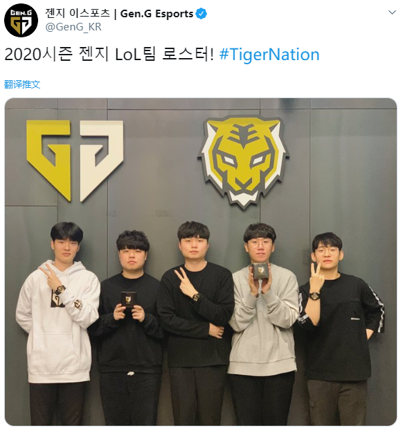 进而影响到 进而影响到