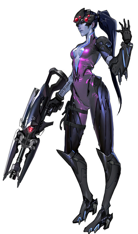 确保决胜局 确保决胜局