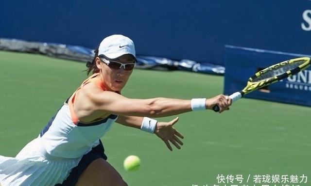 迫使对手后 迫使对手后