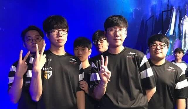 撬开节奏 撬开节奏