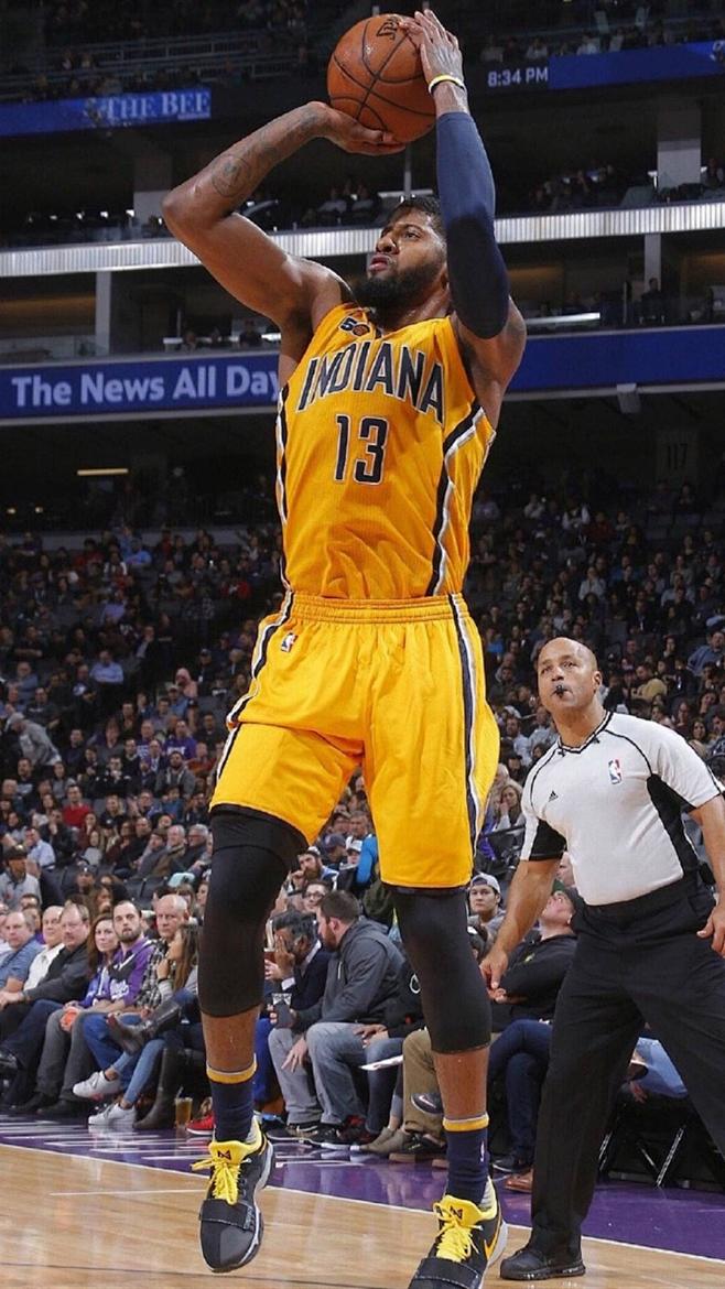 冠的取舍 冠的取舍