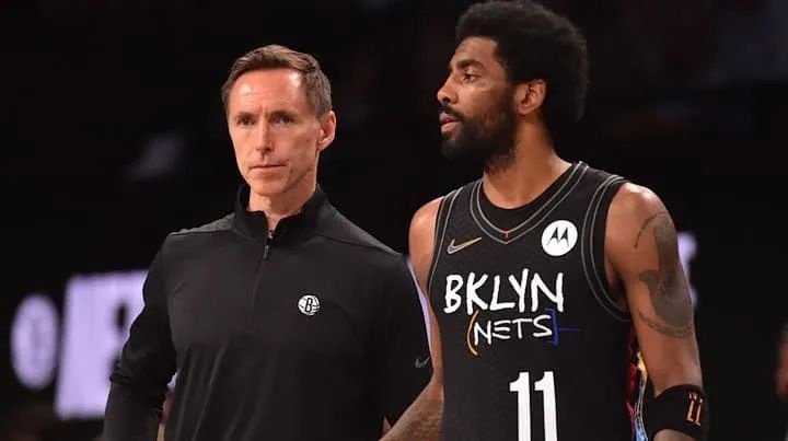 理性管理节 理性管理节