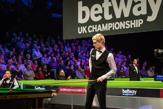 建立品牌 建立品牌