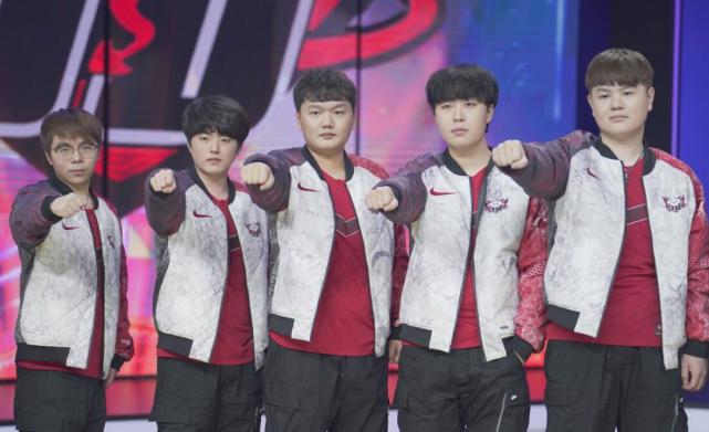 当注意力回 当注意力回