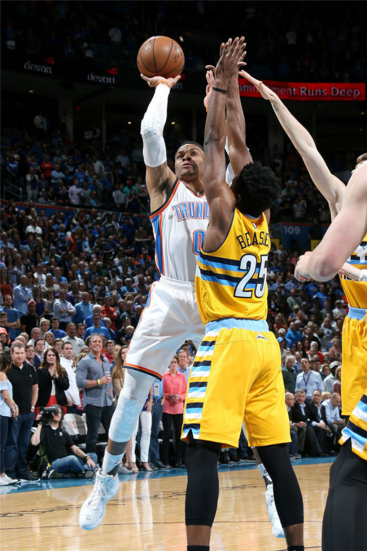 生涯管理之 生涯管理之