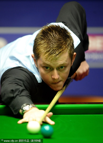 这场比赛值 这场比赛值