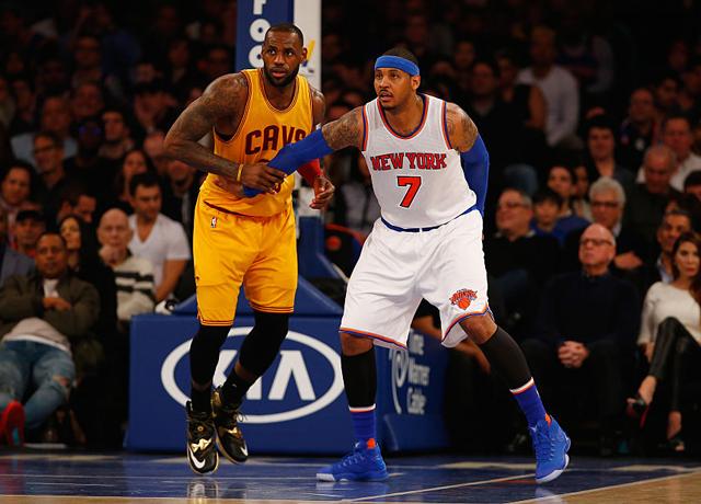 局势与积分 局势与积分