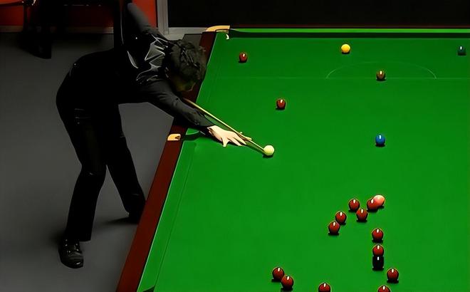 紧张但不被 紧张但不被