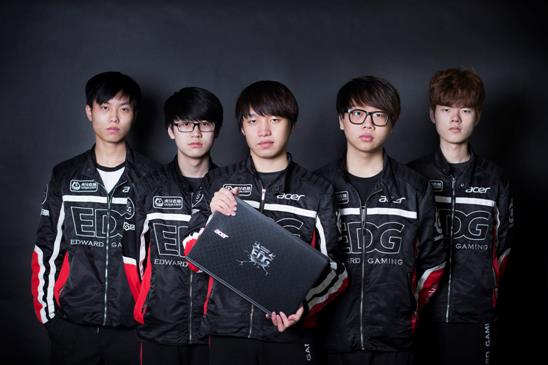 关键词如 关键词如