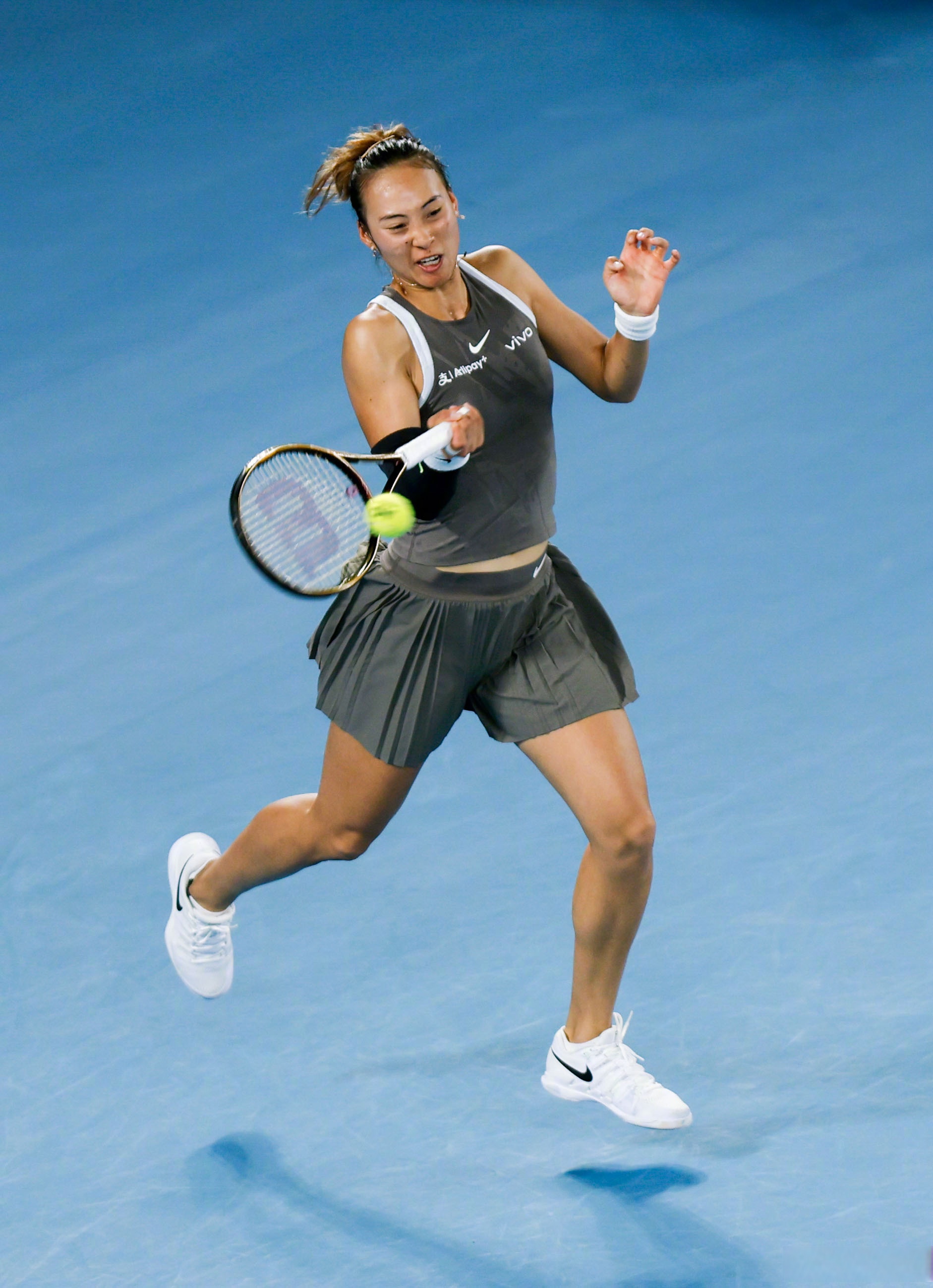 总占比回落 总占比回落