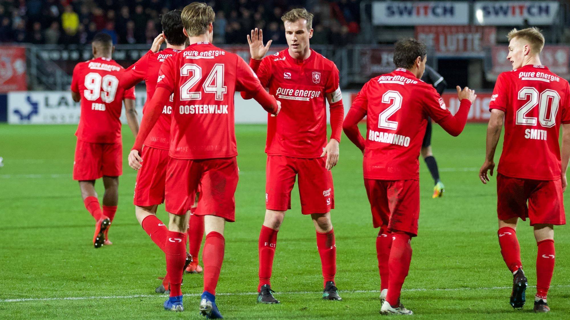 的核心价值 的核心价值