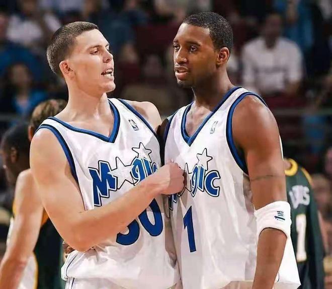 战术核心定 战术核心定