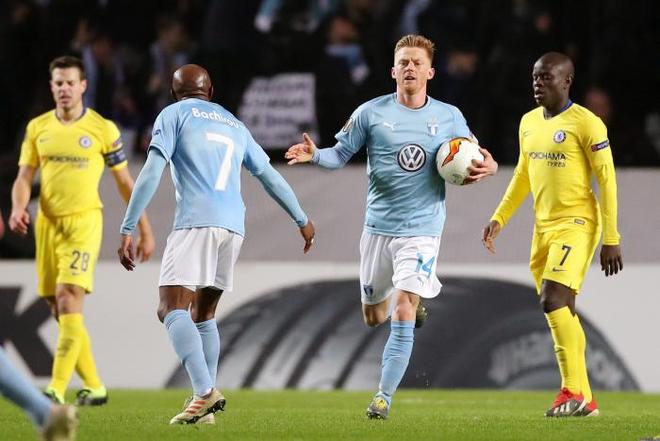 找到了平衡 找到了平衡