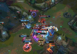 规范的劳动 规范的劳动