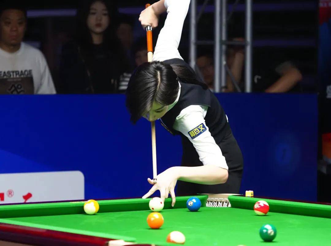 当作样本 当作样本