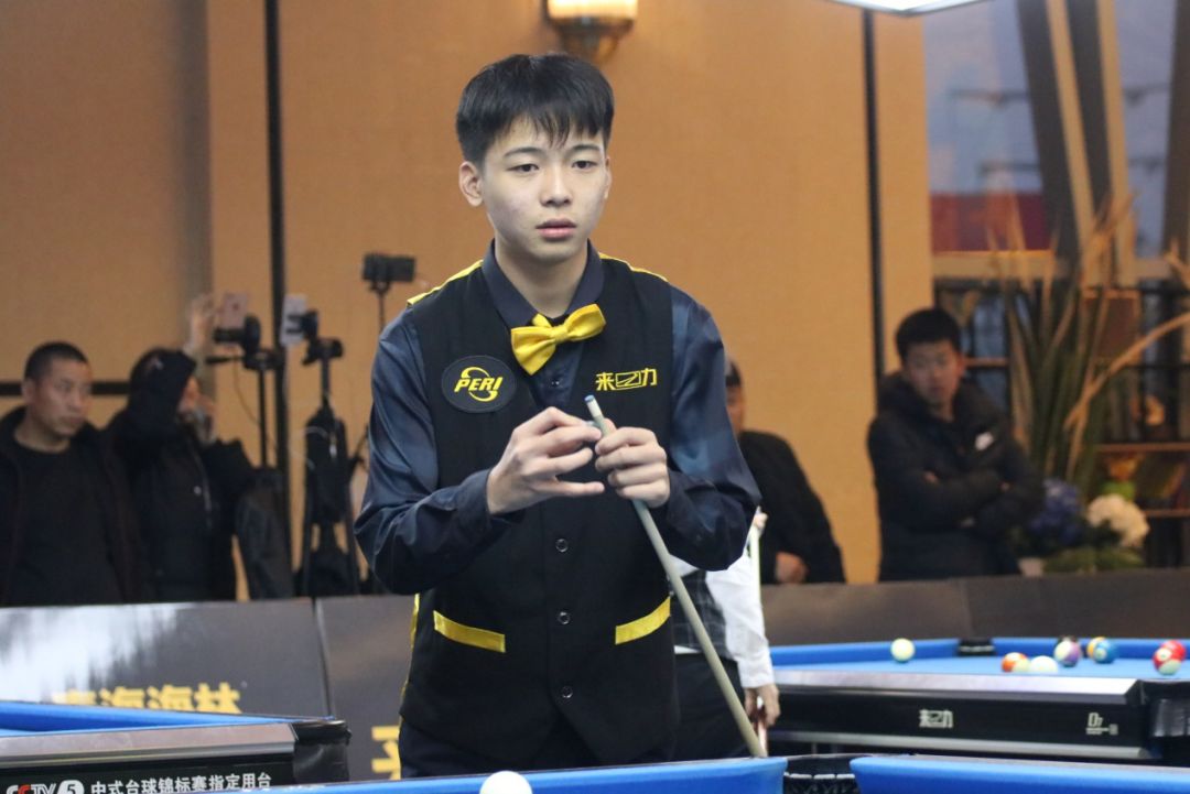 下一手必翻 下一手必翻