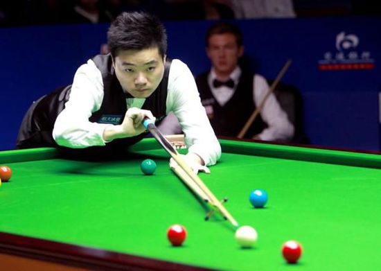 的底层逻辑 的底层逻辑