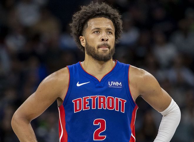 面对英超潜 面对英超潜