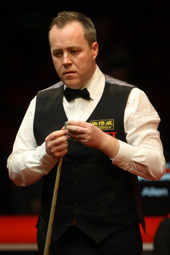 是尤文的立 是尤文的立