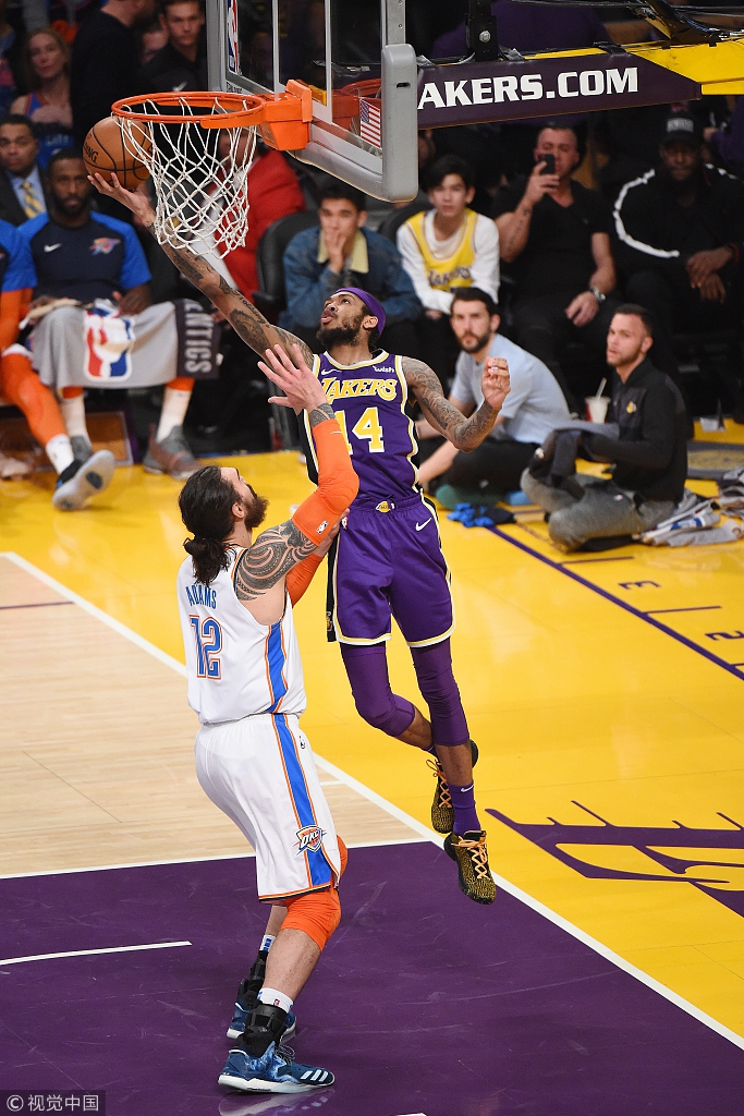 边路倒三角 边路倒三角