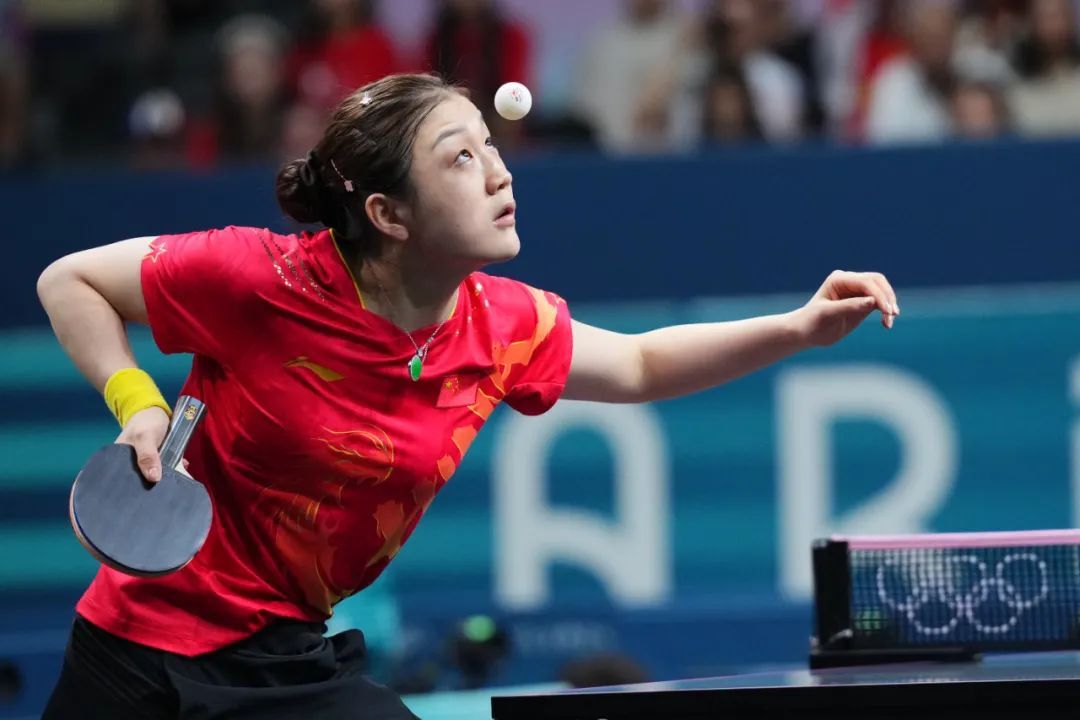 单账号多设 单账号多设