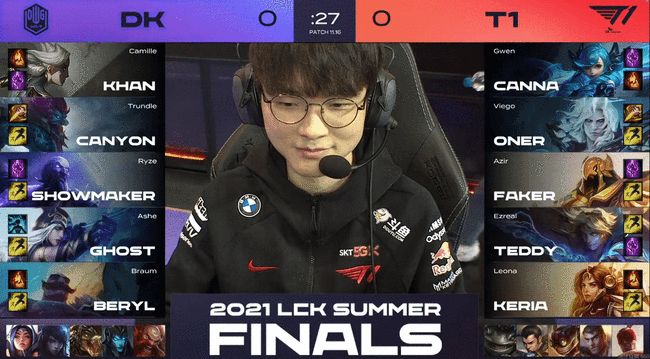 像一道看不 像一道看不