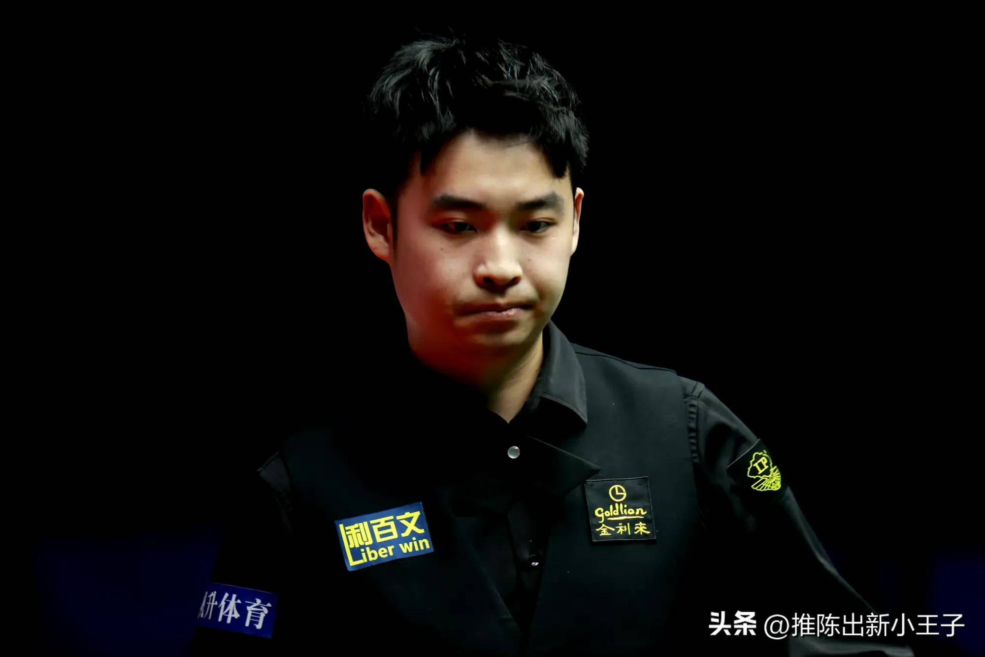 可能摇摆 可能摇摆