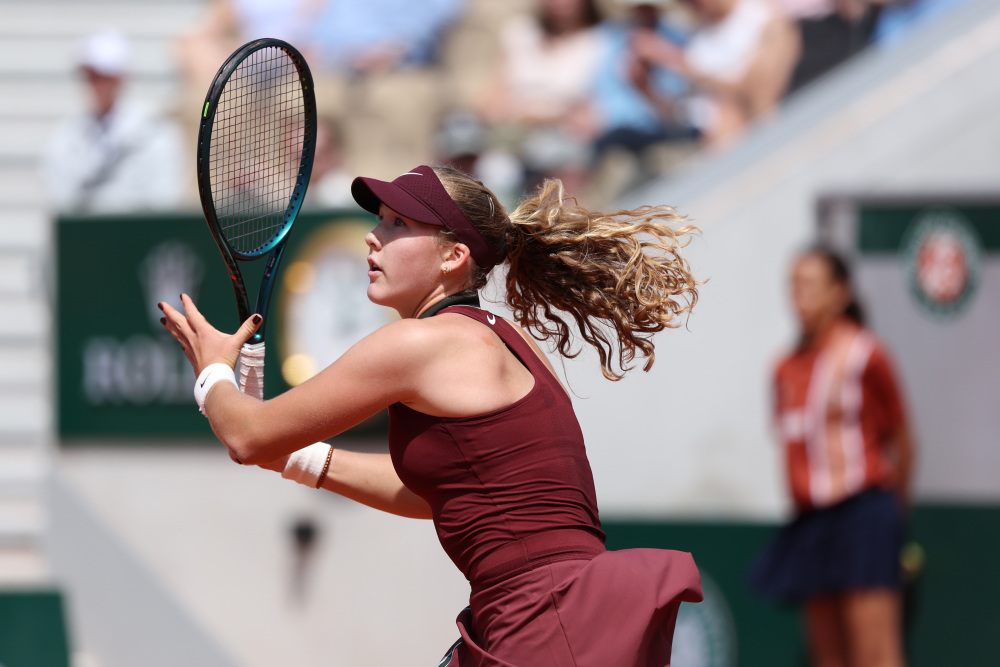 的守备半径 的守备半径