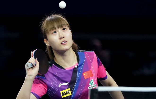 硬件装机盘 硬件装机盘