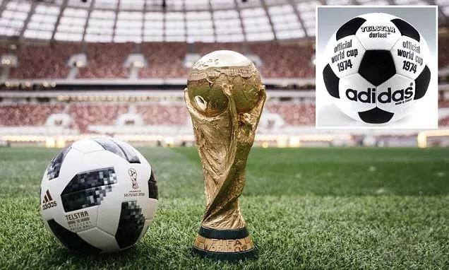 渠道一线反 渠道一线反