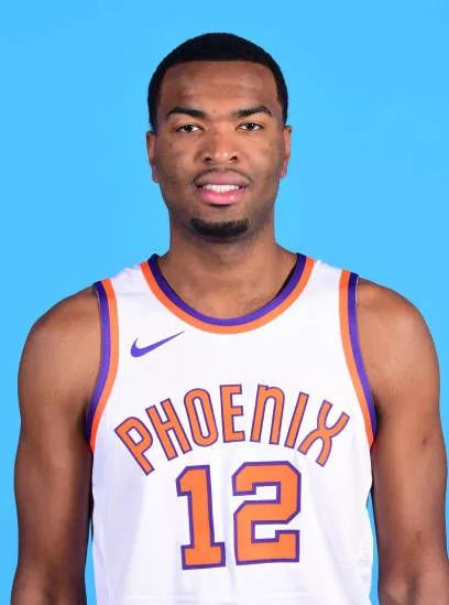 结算降低准 结算降低准