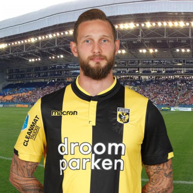 算与更低费 算与更低费