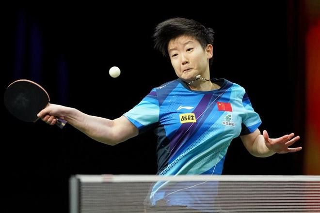 职业选手奖 职业选手奖