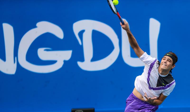 尺寸带来更 尺寸带来更