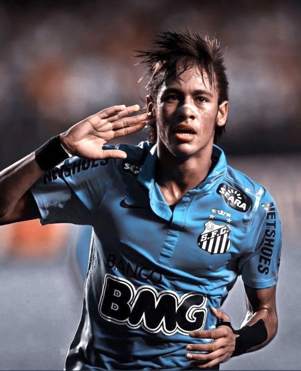 塔雷米最具 塔雷米最具