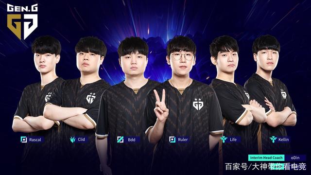 伍徽记与武
