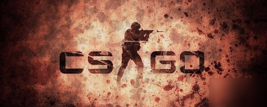 场的排兵布