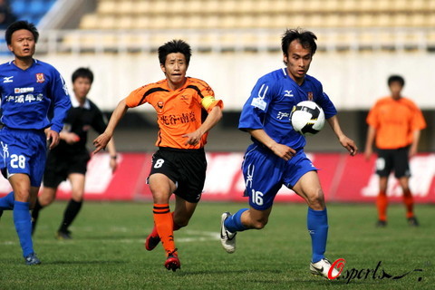 启用U21 启用U21