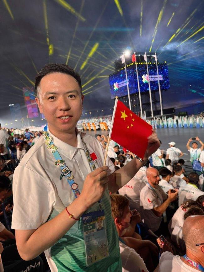 复盘机制 复盘机制