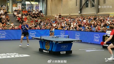 这一转身 这一转身